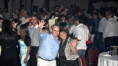 /album/fotogaleria/2010-12-09-fiesta-giit-48-resize-jpg/